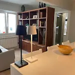 Olive Apartman