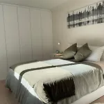 Apartman Olive