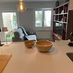 Apartman Olive *