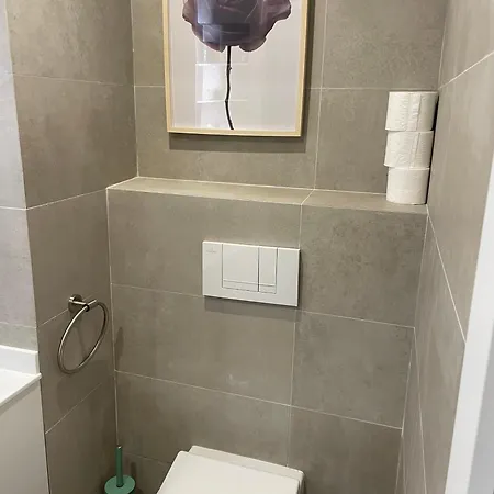 Olive * Saint-Jacques-de-Compostelle