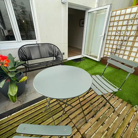 Olive * Saint-Jacques-de-Compostelle