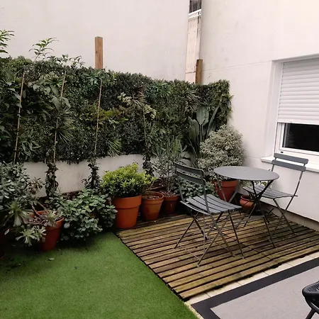 Olive * Santiago de Compostela