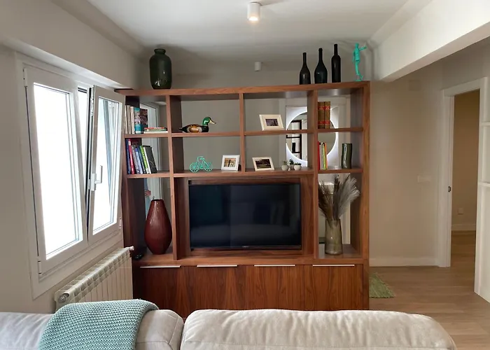 Olive * Santiago de Compostela