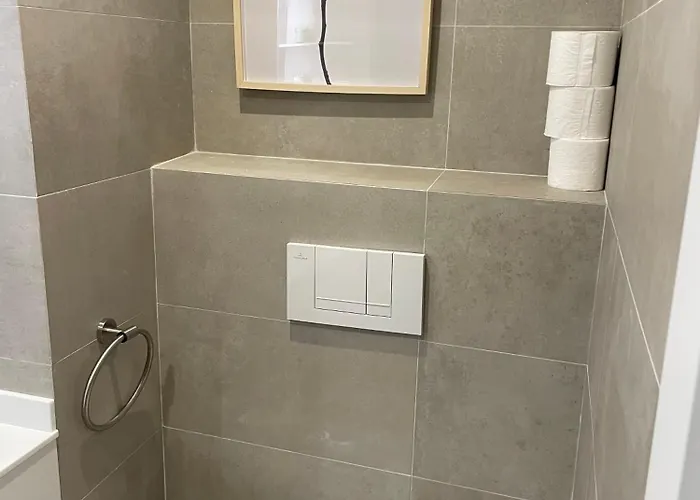 Olive * Santiago de Compostela