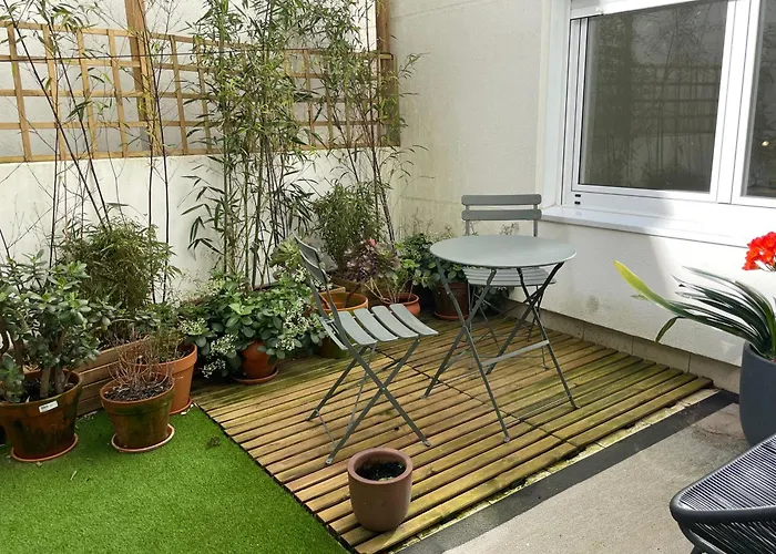 Apartmán Olive Santiago de Compostela