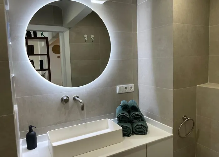 Olive * Santiago de Compostela