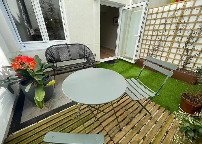 Olive * Santiago de Compostela